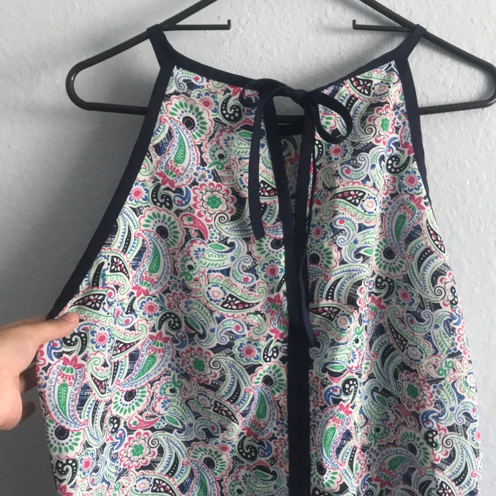Springy top - Picture 3 of 3